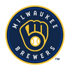 Milwaukee Brewers