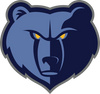 Memphis Grizzlies