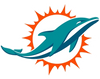 Miami Dolphins