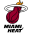 Miami Heat