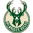 Milwaukee Bucks