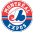 Montreal Expos