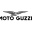 Moto Guzzi