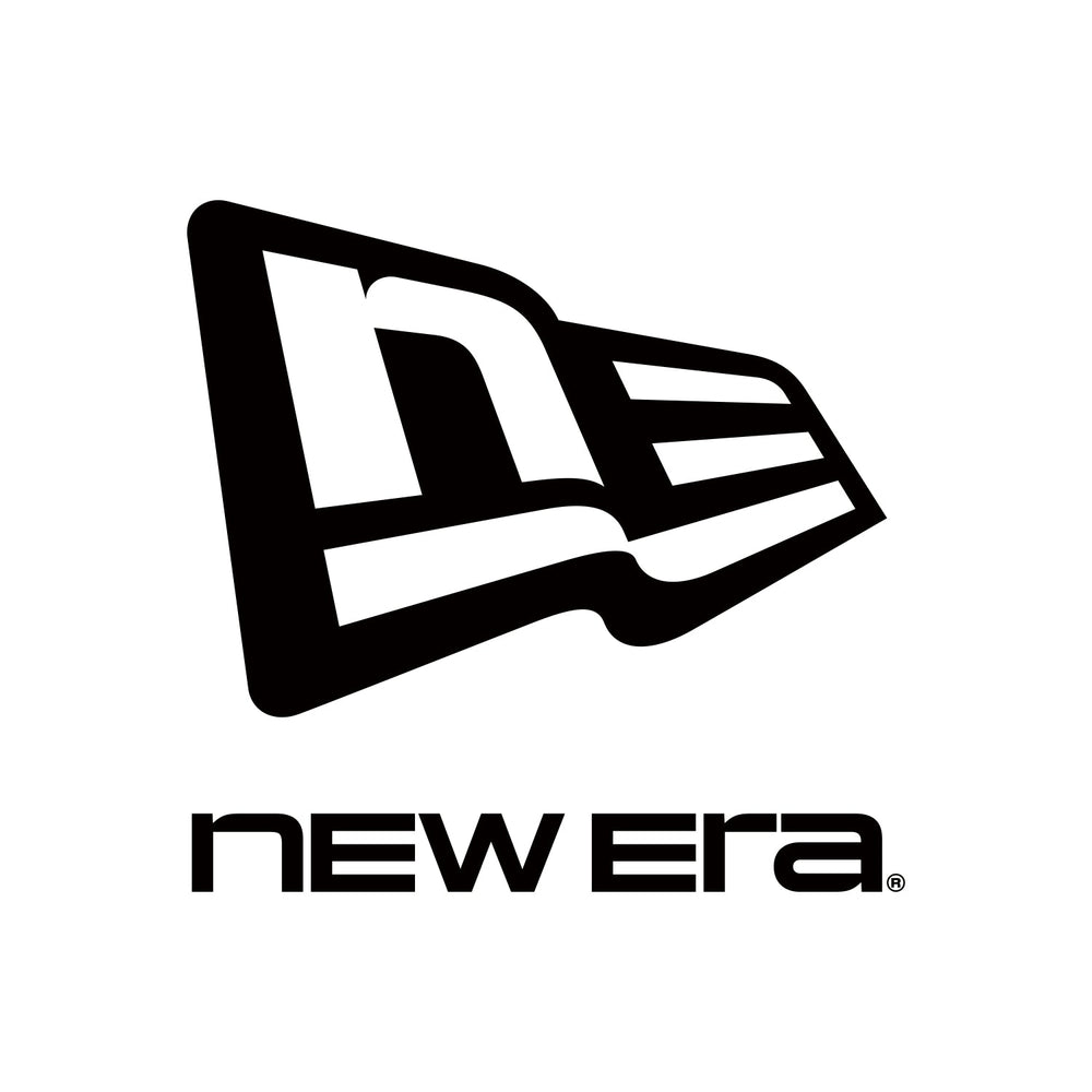 SALE ITEMS New Era PH sale-items-new-era-ph