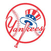 New York Yankees