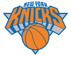 New York Knicks