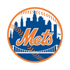 New York Mets