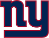 New York Giants