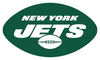 New York Jets