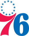 Philadelphia 76ers