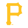 Pittsburgh Pirates