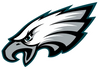 Philadelphia Eagles