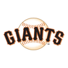San Francisco Giants