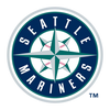 Seattle Mariners