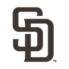 San Diego Padres