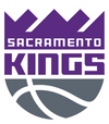 Sacramento Kings