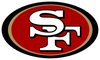 San Francisco 49ers