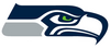 Seattle Seahawks