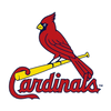 St. Louis Cardinals
