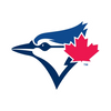 Toronto Blue Jays