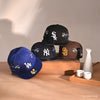 59FIFTY Pack Tonal Wave