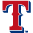 Texas Rangers