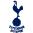 Tottenham Hotspur