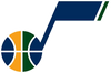Utah Jazz