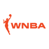 WNBA