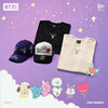 New Era BT21