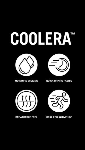 COOLERA