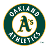 Oakland Athletics