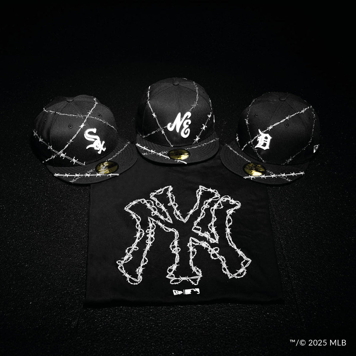 Halloween – New Era PH