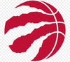 Toronto Raptors
