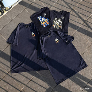 Fall Winter 2025 Collection