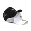 New Era Golf Metal Logo
