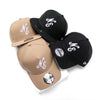 New Era Script