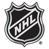 NHL