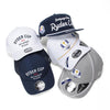 New Era Golf Ryders Cup