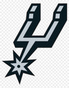 San Antonio Spurs