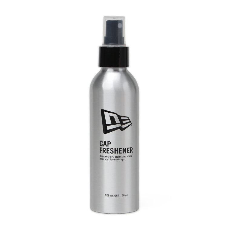 New Era Cap Freshener Cap Cleaning Spray