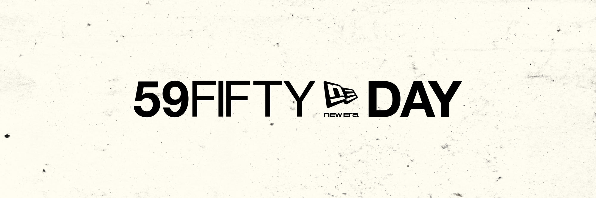 Banner Main Slider image