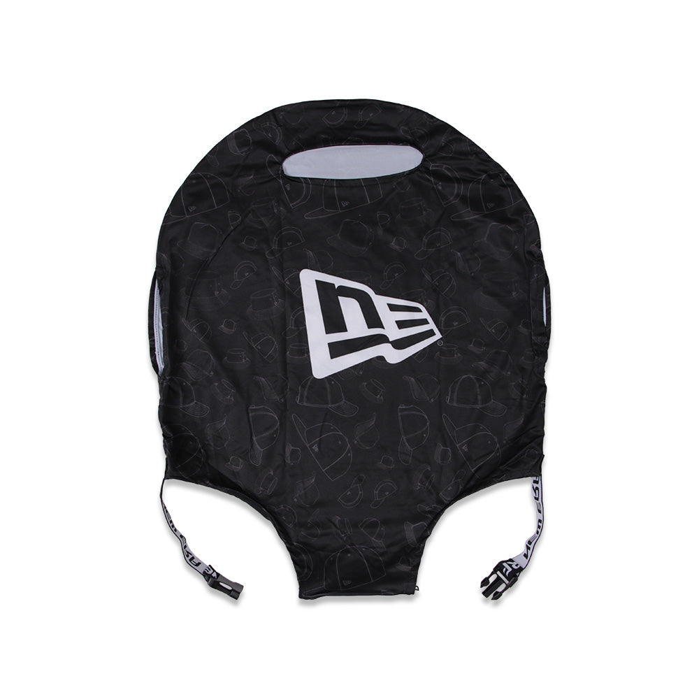 New Era Luggage Cover Small (GWP)