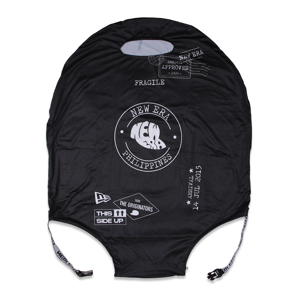 New Era Luggage Cover Large (GWP)