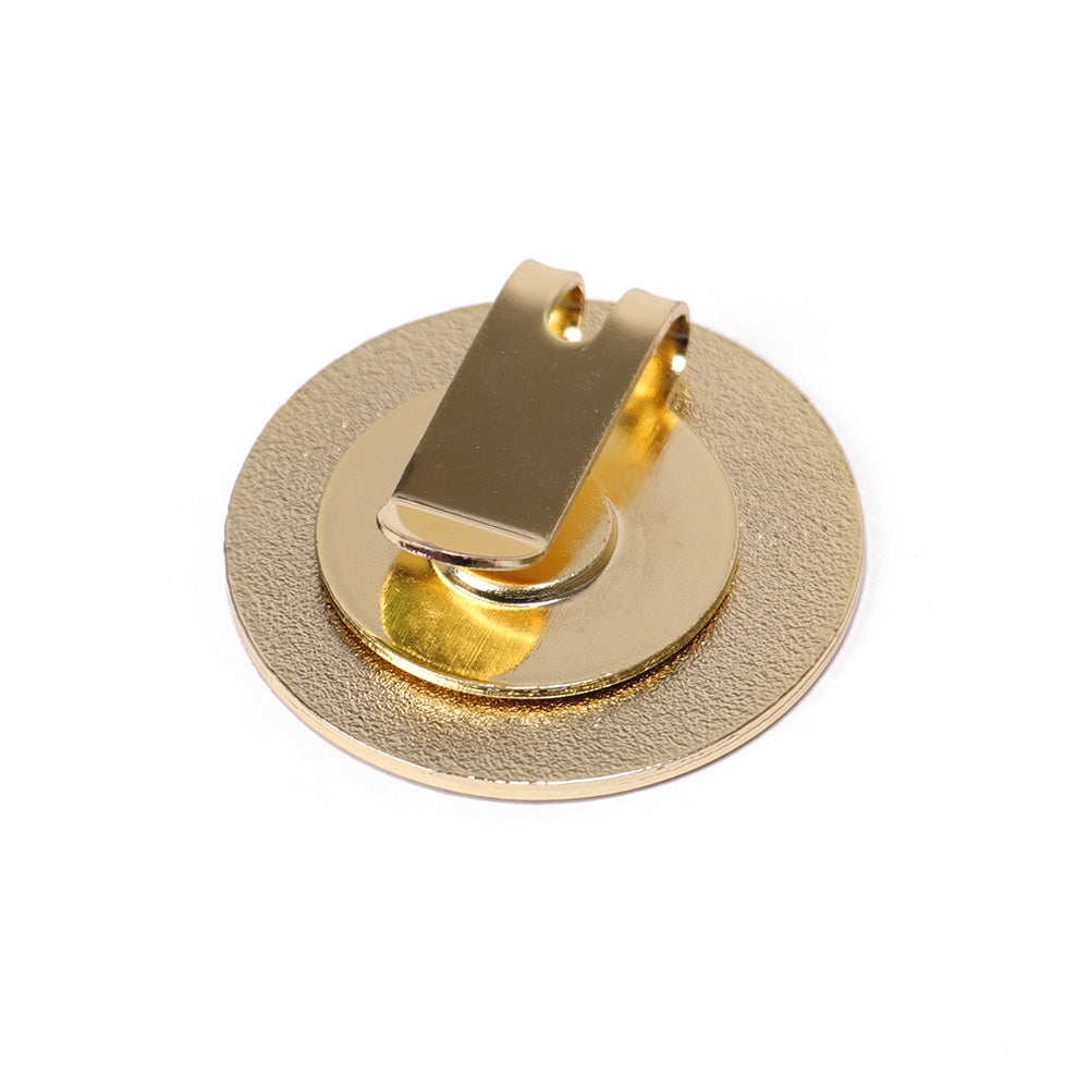 New Era Coin Cap Bite (PROMO ITEM)