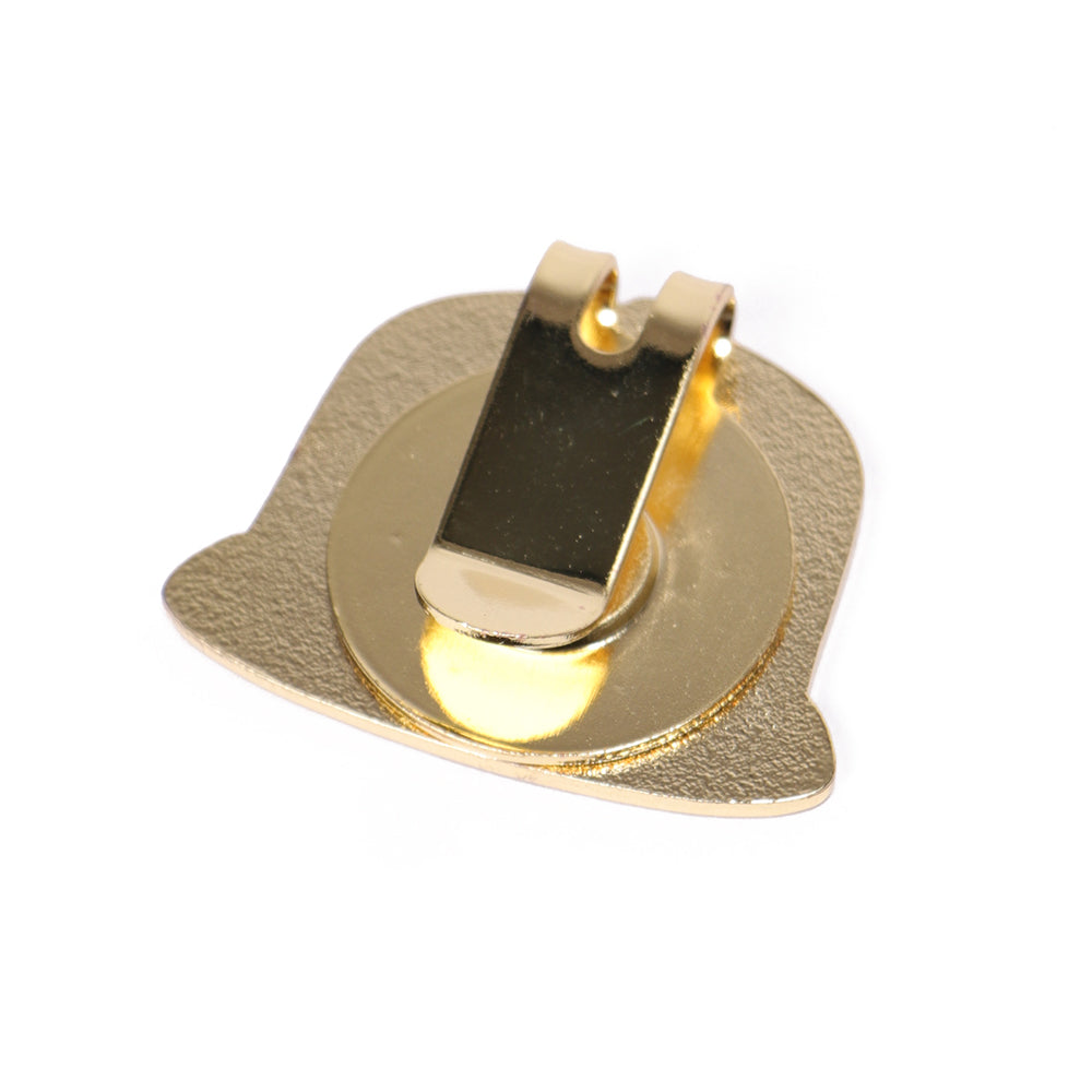 New Era VIP Sombrero Cap Bite (PROMO ITEM)