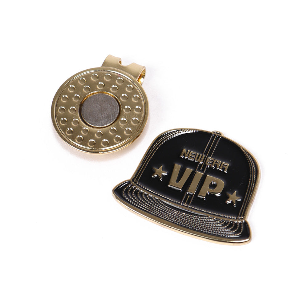 New Era VIP Sombrero Cap Bite (PROMO ITEM)