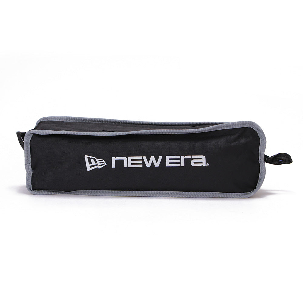 New Era Camping Chair (PROMO ITEM)
