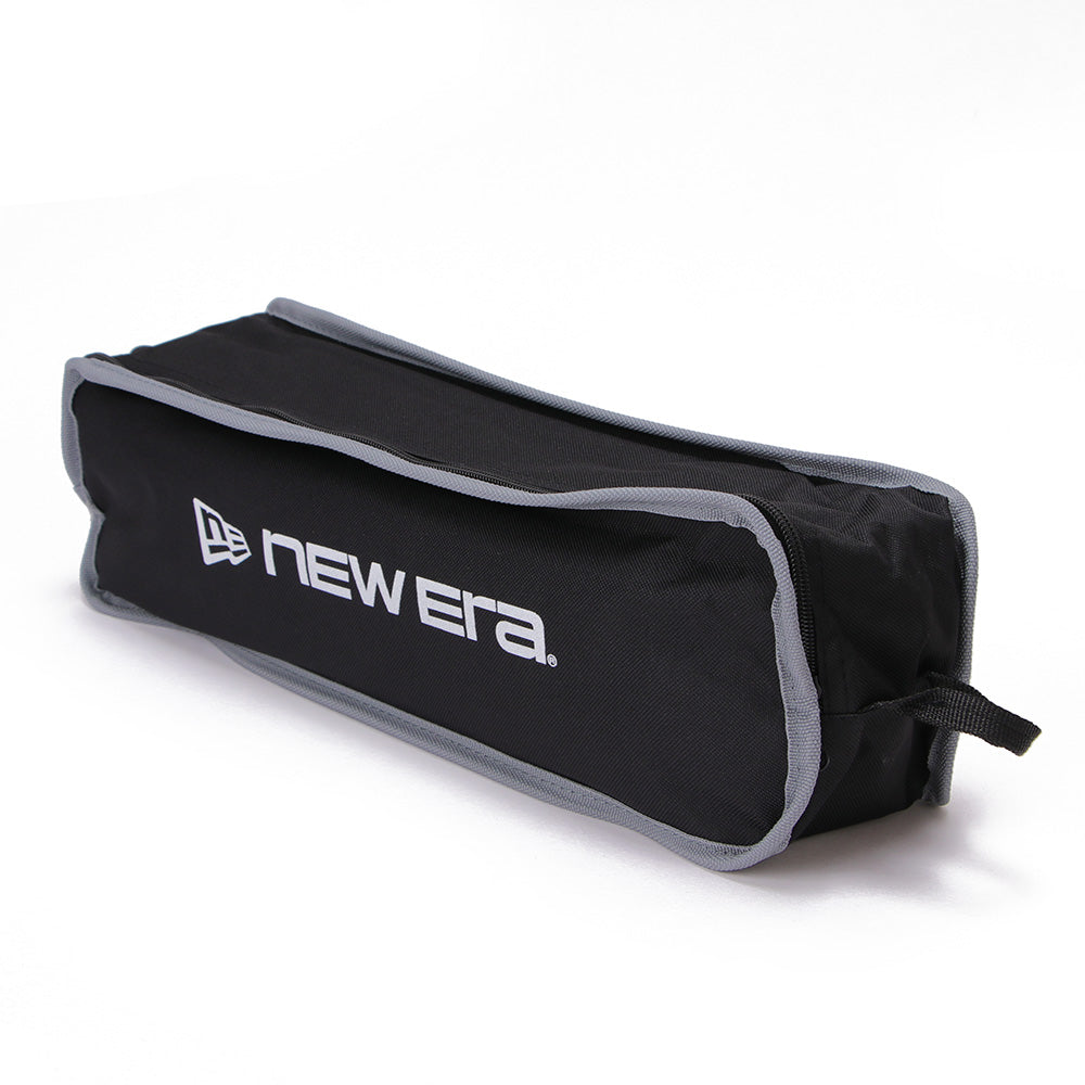 New Era Camping Chair (PROMO ITEM)