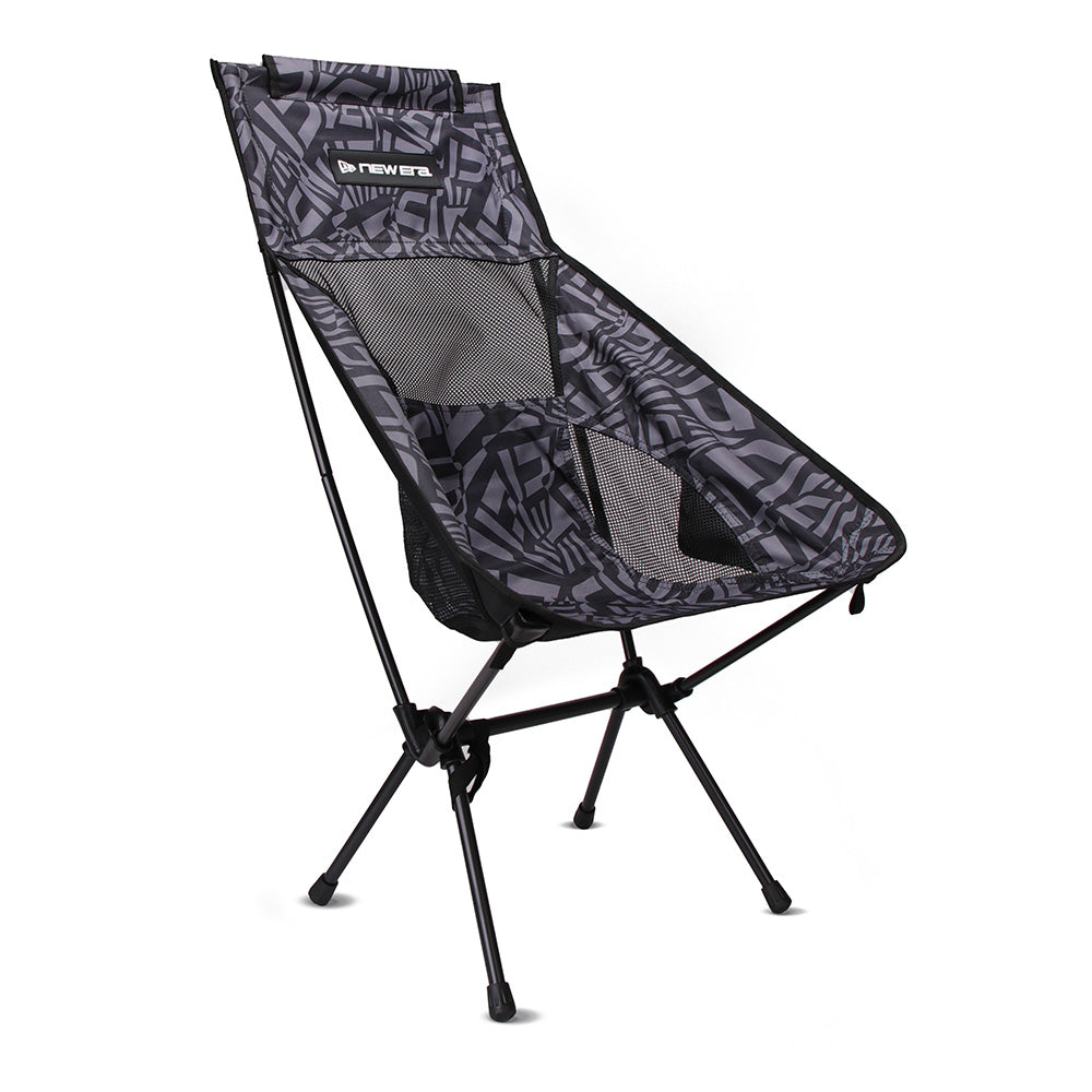 New Era Camping Chair (PROMO ITEM)